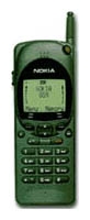 Nokia 2110i opiniones, Nokia 2110i precio, Nokia 2110i comprar, Nokia 2110i caracteristicas, Nokia 2110i especificaciones, Nokia 2110i Ficha tecnica, Nokia 2110i Telefonía móvil