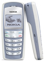 Nokia 2115i opiniones, Nokia 2115i precio, Nokia 2115i comprar, Nokia 2115i caracteristicas, Nokia 2115i especificaciones, Nokia 2115i Ficha tecnica, Nokia 2115i Telefonía móvil