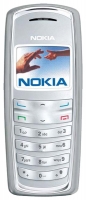 Nokia 2125 opiniones, Nokia 2125 precio, Nokia 2125 comprar, Nokia 2125 caracteristicas, Nokia 2125 especificaciones, Nokia 2125 Ficha tecnica, Nokia 2125 Telefonía móvil