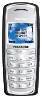 Nokia 2126 opiniones, Nokia 2126 precio, Nokia 2126 comprar, Nokia 2126 caracteristicas, Nokia 2126 especificaciones, Nokia 2126 Ficha tecnica, Nokia 2126 Telefonía móvil
