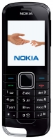 Nokia 2228 opiniones, Nokia 2228 precio, Nokia 2228 comprar, Nokia 2228 caracteristicas, Nokia 2228 especificaciones, Nokia 2228 Ficha tecnica, Nokia 2228 Telefonía móvil