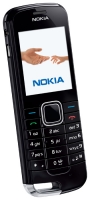 Nokia 2228 foto, Nokia 2228 fotos, Nokia 2228 imagen, Nokia 2228 imagenes, Nokia 2228 fotografía