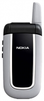Nokia 2255 opiniones, Nokia 2255 precio, Nokia 2255 comprar, Nokia 2255 caracteristicas, Nokia 2255 especificaciones, Nokia 2255 Ficha tecnica, Nokia 2255 Telefonía móvil