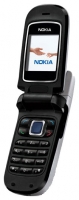 Nokia 2255 foto, Nokia 2255 fotos, Nokia 2255 imagen, Nokia 2255 imagenes, Nokia 2255 fotografía
