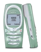 Nokia 2285 opiniones, Nokia 2285 precio, Nokia 2285 comprar, Nokia 2285 caracteristicas, Nokia 2285 especificaciones, Nokia 2285 Ficha tecnica, Nokia 2285 Telefonía móvil