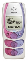 Nokia 2300 opiniones, Nokia 2300 precio, Nokia 2300 comprar, Nokia 2300 caracteristicas, Nokia 2300 especificaciones, Nokia 2300 Ficha tecnica, Nokia 2300 Telefonía móvil