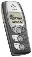 Nokia 2300 foto, Nokia 2300 fotos, Nokia 2300 imagen, Nokia 2300 imagenes, Nokia 2300 fotografía
