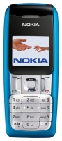Nokia 2310 opiniones, Nokia 2310 precio, Nokia 2310 comprar, Nokia 2310 caracteristicas, Nokia 2310 especificaciones, Nokia 2310 Ficha tecnica, Nokia 2310 Telefonía móvil