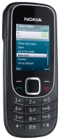 Nokia 2323 Classic opiniones, Nokia 2323 Classic precio, Nokia 2323 Classic comprar, Nokia 2323 Classic caracteristicas, Nokia 2323 Classic especificaciones, Nokia 2323 Classic Ficha tecnica, Nokia 2323 Classic Telefonía móvil