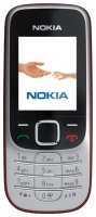 Nokia 2330 Classic opiniones, Nokia 2330 Classic precio, Nokia 2330 Classic comprar, Nokia 2330 Classic caracteristicas, Nokia 2330 Classic especificaciones, Nokia 2330 Classic Ficha tecnica, Nokia 2330 Classic Telefonía móvil