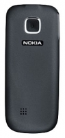 Nokia 2330 Classic opiniones, Nokia 2330 Classic precio, Nokia 2330 Classic comprar, Nokia 2330 Classic caracteristicas, Nokia 2330 Classic especificaciones, Nokia 2330 Classic Ficha tecnica, Nokia 2330 Classic Telefonía móvil
