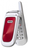 Nokia 2355 opiniones, Nokia 2355 precio, Nokia 2355 comprar, Nokia 2355 caracteristicas, Nokia 2355 especificaciones, Nokia 2355 Ficha tecnica, Nokia 2355 Telefonía móvil
