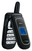 Nokia 2366 opiniones, Nokia 2366 precio, Nokia 2366 comprar, Nokia 2366 caracteristicas, Nokia 2366 especificaciones, Nokia 2366 Ficha tecnica, Nokia 2366 Telefonía móvil