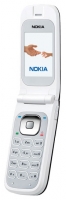Nokia 2505 opiniones, Nokia 2505 precio, Nokia 2505 comprar, Nokia 2505 caracteristicas, Nokia 2505 especificaciones, Nokia 2505 Ficha tecnica, Nokia 2505 Telefonía móvil