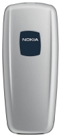 Nokia 2600 opiniones, Nokia 2600 precio, Nokia 2600 comprar, Nokia 2600 caracteristicas, Nokia 2600 especificaciones, Nokia 2600 Ficha tecnica, Nokia 2600 Telefonía móvil