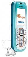 Nokia 2600 Classic opiniones, Nokia 2600 Classic precio, Nokia 2600 Classic comprar, Nokia 2600 Classic caracteristicas, Nokia 2600 Classic especificaciones, Nokia 2600 Classic Ficha tecnica, Nokia 2600 Classic Telefonía móvil