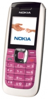 Nokia 2626 opiniones, Nokia 2626 precio, Nokia 2626 comprar, Nokia 2626 caracteristicas, Nokia 2626 especificaciones, Nokia 2626 Ficha tecnica, Nokia 2626 Telefonía móvil