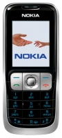 Nokia 2630 opiniones, Nokia 2630 precio, Nokia 2630 comprar, Nokia 2630 caracteristicas, Nokia 2630 especificaciones, Nokia 2630 Ficha tecnica, Nokia 2630 Telefonía móvil