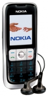 Nokia 2630 opiniones, Nokia 2630 precio, Nokia 2630 comprar, Nokia 2630 caracteristicas, Nokia 2630 especificaciones, Nokia 2630 Ficha tecnica, Nokia 2630 Telefonía móvil
