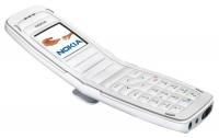Nokia 2650 opiniones, Nokia 2650 precio, Nokia 2650 comprar, Nokia 2650 caracteristicas, Nokia 2650 especificaciones, Nokia 2650 Ficha tecnica, Nokia 2650 Telefonía móvil