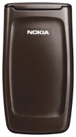 Nokia 2650 foto, Nokia 2650 fotos, Nokia 2650 imagen, Nokia 2650 imagenes, Nokia 2650 fotografía