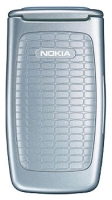 Nokia 2652 opiniones, Nokia 2652 precio, Nokia 2652 comprar, Nokia 2652 caracteristicas, Nokia 2652 especificaciones, Nokia 2652 Ficha tecnica, Nokia 2652 Telefonía móvil
