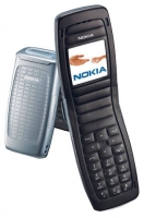 Nokia 2652 foto, Nokia 2652 fotos, Nokia 2652 imagen, Nokia 2652 imagenes, Nokia 2652 fotografía