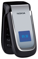 Nokia 2660 opiniones, Nokia 2660 precio, Nokia 2660 comprar, Nokia 2660 caracteristicas, Nokia 2660 especificaciones, Nokia 2660 Ficha tecnica, Nokia 2660 Telefonía móvil