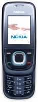 Nokia 2680 Slide opiniones, Nokia 2680 Slide precio, Nokia 2680 Slide comprar, Nokia 2680 Slide caracteristicas, Nokia 2680 Slide especificaciones, Nokia 2680 Slide Ficha tecnica, Nokia 2680 Slide Telefonía móvil