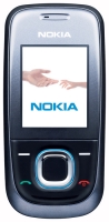 Nokia 2680 Slide opiniones, Nokia 2680 Slide precio, Nokia 2680 Slide comprar, Nokia 2680 Slide caracteristicas, Nokia 2680 Slide especificaciones, Nokia 2680 Slide Ficha tecnica, Nokia 2680 Slide Telefonía móvil
