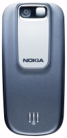Nokia 2680 Slide foto, Nokia 2680 Slide fotos, Nokia 2680 Slide imagen, Nokia 2680 Slide imagenes, Nokia 2680 Slide fotografía