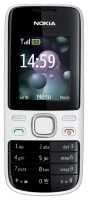 Nokia 2690 opiniones, Nokia 2690 precio, Nokia 2690 comprar, Nokia 2690 caracteristicas, Nokia 2690 especificaciones, Nokia 2690 Ficha tecnica, Nokia 2690 Telefonía móvil