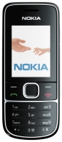 Nokia 2700 Classic opiniones, Nokia 2700 Classic precio, Nokia 2700 Classic comprar, Nokia 2700 Classic caracteristicas, Nokia 2700 Classic especificaciones, Nokia 2700 Classic Ficha tecnica, Nokia 2700 Classic Telefonía móvil