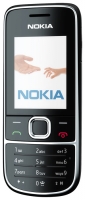 Nokia 2700 Classic foto, Nokia 2700 Classic fotos, Nokia 2700 Classic imagen, Nokia 2700 Classic imagenes, Nokia 2700 Classic fotografía