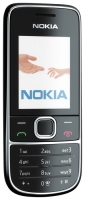 Nokia 2700 Classic foto, Nokia 2700 Classic fotos, Nokia 2700 Classic imagen, Nokia 2700 Classic imagenes, Nokia 2700 Classic fotografía