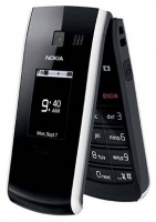Nokia 2705 Shade opiniones, Nokia 2705 Shade precio, Nokia 2705 Shade comprar, Nokia 2705 Shade caracteristicas, Nokia 2705 Shade especificaciones, Nokia 2705 Shade Ficha tecnica, Nokia 2705 Shade Telefonía móvil