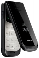 Nokia 2720 Fold foto, Nokia 2720 Fold fotos, Nokia 2720 Fold imagen, Nokia 2720 Fold imagenes, Nokia 2720 Fold fotografía