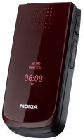 Nokia 2720 Fold opiniones, Nokia 2720 Fold precio, Nokia 2720 Fold comprar, Nokia 2720 Fold caracteristicas, Nokia 2720 Fold especificaciones, Nokia 2720 Fold Ficha tecnica, Nokia 2720 Fold Telefonía móvil