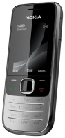 Nokia 2730 Classic opiniones, Nokia 2730 Classic precio, Nokia 2730 Classic comprar, Nokia 2730 Classic caracteristicas, Nokia 2730 Classic especificaciones, Nokia 2730 Classic Ficha tecnica, Nokia 2730 Classic Telefonía móvil