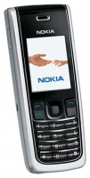 Nokia 2865 opiniones, Nokia 2865 precio, Nokia 2865 comprar, Nokia 2865 caracteristicas, Nokia 2865 especificaciones, Nokia 2865 Ficha tecnica, Nokia 2865 Telefonía móvil