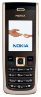 Nokia 2875 opiniones, Nokia 2875 precio, Nokia 2875 comprar, Nokia 2875 caracteristicas, Nokia 2875 especificaciones, Nokia 2875 Ficha tecnica, Nokia 2875 Telefonía móvil