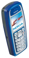 Nokia 3105 opiniones, Nokia 3105 precio, Nokia 3105 comprar, Nokia 3105 caracteristicas, Nokia 3105 especificaciones, Nokia 3105 Ficha tecnica, Nokia 3105 Telefonía móvil