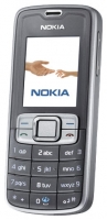 Nokia 3109 Classic foto, Nokia 3109 Classic fotos, Nokia 3109 Classic imagen, Nokia 3109 Classic imagenes, Nokia 3109 Classic fotografía