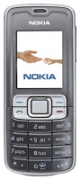 Nokia 3109 Classic foto, Nokia 3109 Classic fotos, Nokia 3109 Classic imagen, Nokia 3109 Classic imagenes, Nokia 3109 Classic fotografía