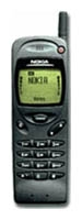 Nokia 3110 opiniones, Nokia 3110 precio, Nokia 3110 comprar, Nokia 3110 caracteristicas, Nokia 3110 especificaciones, Nokia 3110 Ficha tecnica, Nokia 3110 Telefonía móvil
