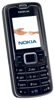 Nokia 3110 Classic foto, Nokia 3110 Classic fotos, Nokia 3110 Classic imagen, Nokia 3110 Classic imagenes, Nokia 3110 Classic fotografía