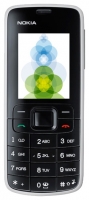 Nokia 3110 Evolve foto, Nokia 3110 Evolve fotos, Nokia 3110 Evolve imagen, Nokia 3110 Evolve imagenes, Nokia 3110 Evolve fotografía