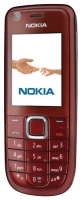 Nokia 3120 Classic foto, Nokia 3120 Classic fotos, Nokia 3120 Classic imagen, Nokia 3120 Classic imagenes, Nokia 3120 Classic fotografía