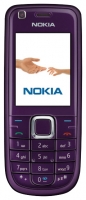 Nokia 3120 Classic foto, Nokia 3120 Classic fotos, Nokia 3120 Classic imagen, Nokia 3120 Classic imagenes, Nokia 3120 Classic fotografía