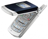 Nokia 3128 opiniones, Nokia 3128 precio, Nokia 3128 comprar, Nokia 3128 caracteristicas, Nokia 3128 especificaciones, Nokia 3128 Ficha tecnica, Nokia 3128 Telefonía móvil